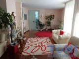 Casa, CERRETO GUIDI, 660.000 €, 400,00 mq