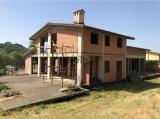 Casa, PERUGIA, 630.000 €, 550,00 mq