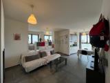 Appartamento, FIDENZA, 59.000 €, 45,00 mq