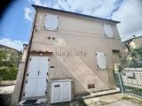 Casa, PIETRASANTA, 255.000 €, 60,00 mq