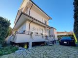 Casa, CAMAIORE, 425.000 €, 110,00 mq