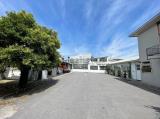Superfici commerciali, SERIATE, 890.000 €, 1400,00 mq