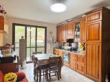 Appartamento, GAVIRATE, 112.000 €, 58,00 mq