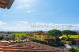 Appartamento, PRATO, Paperino, 119.000 €, 46,00 mq