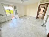 Appartamento, PRATO, 320.000 €, 103,00 mq