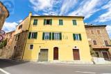 Appartamento, CIPRESSA, 193.000 €, 56,00 mq