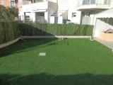 Appartamento, TAGGIA, 299.000 €, 72,00 mq