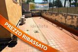 Appartamento, GIUGLIANO IN CAMPANIA, Casacelle, 145.000 €, 75,00 mq