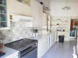Casa, VAIANO, 320.000 €, 240,00 mq