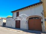 Casa, SORESINA, 90.000 €, 85,00 mq