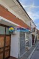 Appartamento, CELLOLE, 105.000 €, 75,00 mq