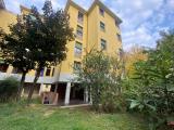 Appartamento, BOLOGNA, 290.000 €, 72,00 mq