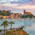 Appartamento, LERICI, 298.000 €, 50,00 mq