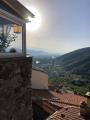 Appartamento, ARCOLA, 140.000 €, 80,00 mq