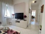 Appartamento, POZZUOLI, 250.000 €, 90,00 mq