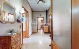 Casa, FIDENZA, 300.000 €, 200,00 mq