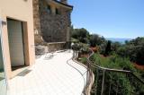 Casa, LIVORNO, 647.000 €, 170,00 mq