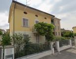 Casa, FIDENZA, 358.000 €, 155,00 mq