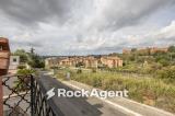 Casa, ROMA, Magliana, 450.000 €, 165,00 mq