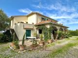 Casa, CECINA, 330.000 €, 155,00 mq
