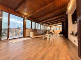 Appartamento, NAPOLI, Pianura, 190.000 €, 130,00 mq