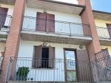 Casa, FORNOVO DI TARO, 148.000 €, 130,00 mq