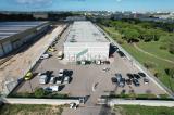 Superfici commerciali, MODUGNO, 2.800.000 €, 3680,00 mq
