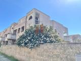 Casa, CASARANO, 95.000 €, 140,00 mq