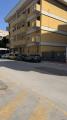 Appartamento, BARI, Picone, 270.000 €, 120,00 mq