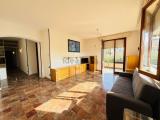 Appartamento, MASSA, Partaccia, 315.000 €, 100,00 mq