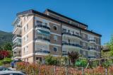 Appartamento, BRESSANONE - BRIXEN, 630.000 €, 136,00 mq