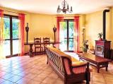 Casa, IMBERSAGO, 348.000 €, 210,00 mq