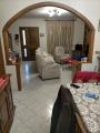 Casa, MONSUMMANO TERME, 230.000 €, 185,00 mq