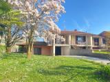 Casa, COSTA MASNAGA, 429.000 €, 230,00 mq