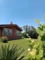 Appartamento, LATINA, 350.000 €, 110,00 mq