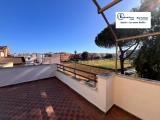 Appartamento, NETTUNO, 182.000 €, 130,00 mq