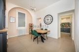 Appartamento, ROMA, 719.000 €, 105,00 mq