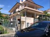 Appartamento, ASCEA, 140.000 €, 80,00 mq