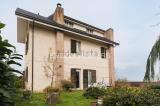 Casa, GUARDIAGRELE, 450.000 €, 400,00 mq