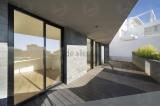 Appartamento, ALASSIO, 550.000 €, 70,00 mq