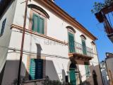 Casa, ATESSA, 265.000 €, 458,00 mq