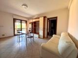 Appartamento, PERUGIA, 75.000 €, 60,00 mq