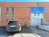 Superfici commerciali, LUCCA, Arancio, 230.000 €, 230,00 mq