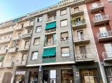 Appartamento, TORINO, 89.000 €, 48,00 mq
