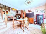 Casa, TRENTO, 320.000 €, 140,00 mq