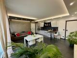 Appartamento, CHIERI, 185.000 €, 72,00 mq