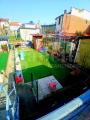 Appartamento, TROFARELLO, 119.000 €, 100,00 mq
