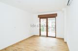 Appartamento, MONTEVERDE, 499.000 €, 110,00 mq