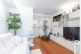 Appartamento, ROMA, Morena, 279.000 €, 67,00 mq