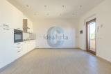 Appartamento, GROTTAFERRATA, 239.000 €, 62,00 mq